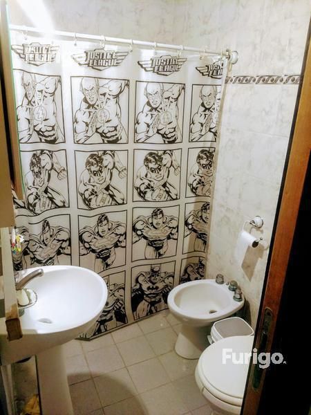 Casa en Venta en Pérez, Santa Fe