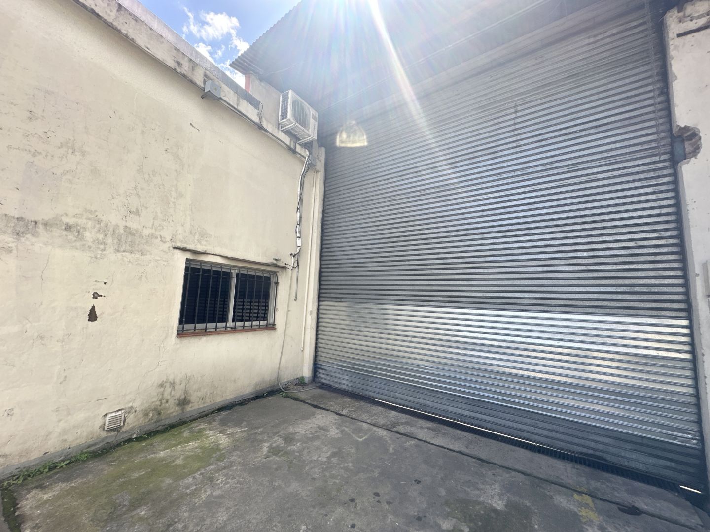 VENTA DE LOTE EN Capital Federal - Flores - 32