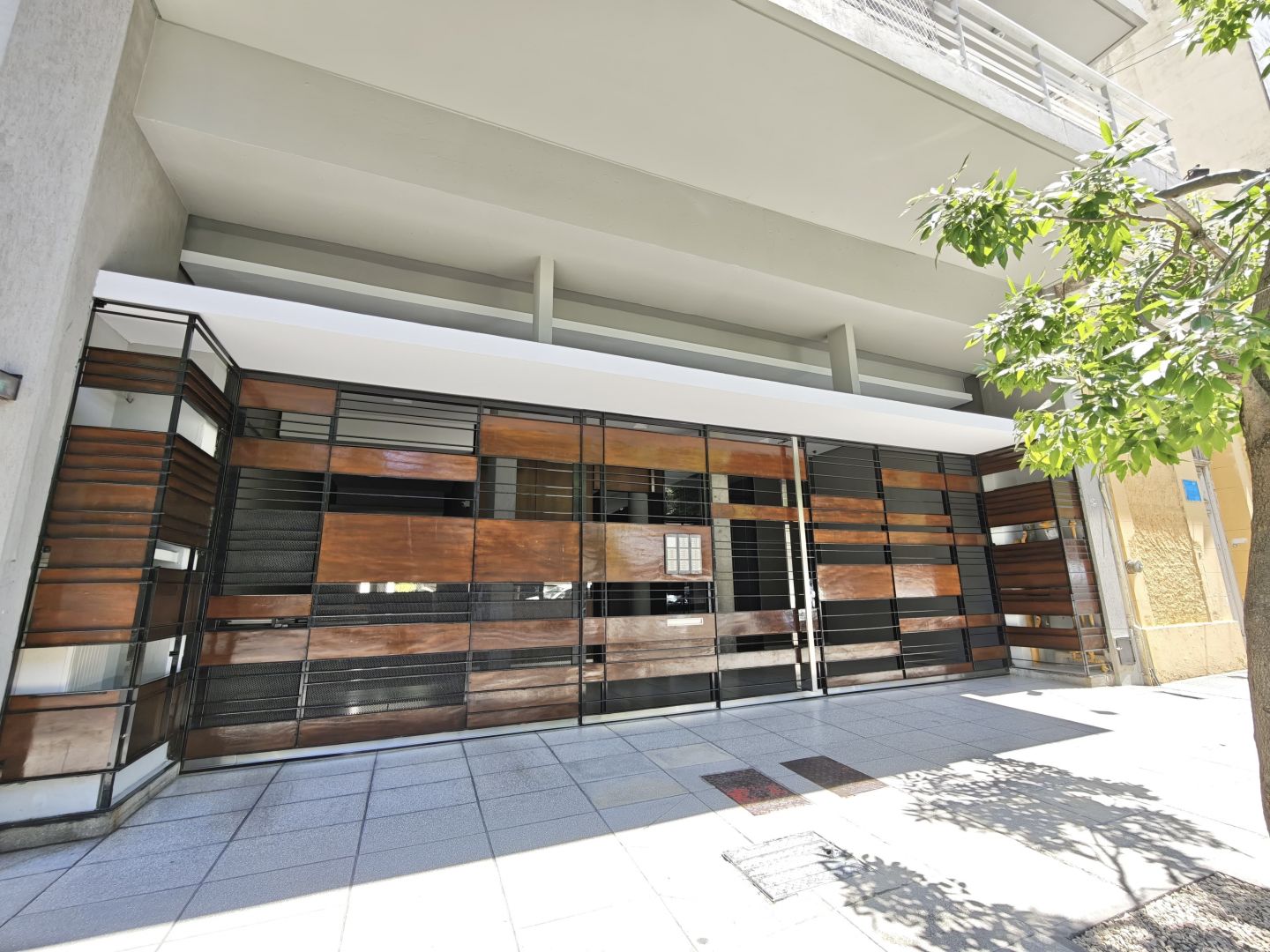 VENTA DE DEPARTAMENTO EN Capital Federal - Palermo Hollywood - 18