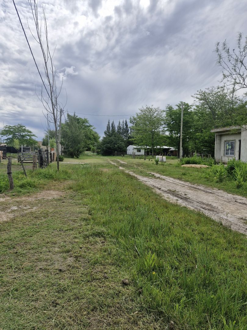 Lote EN VENTA