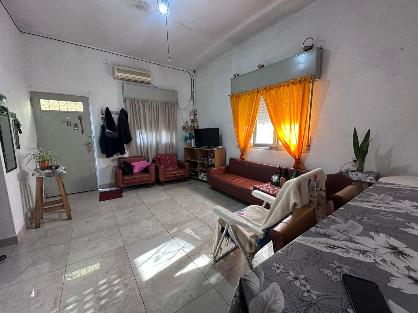 Casa en Venta en La Matanza, G.B.A. Zona Oeste