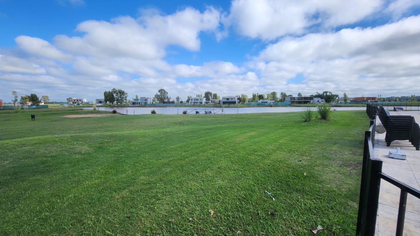 Lote EN VENTA