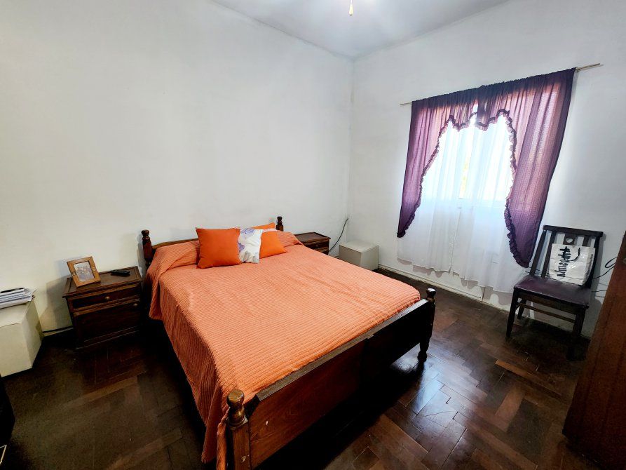 Casa en Venta en Alte. Brown, G.B.A. Zona Sur