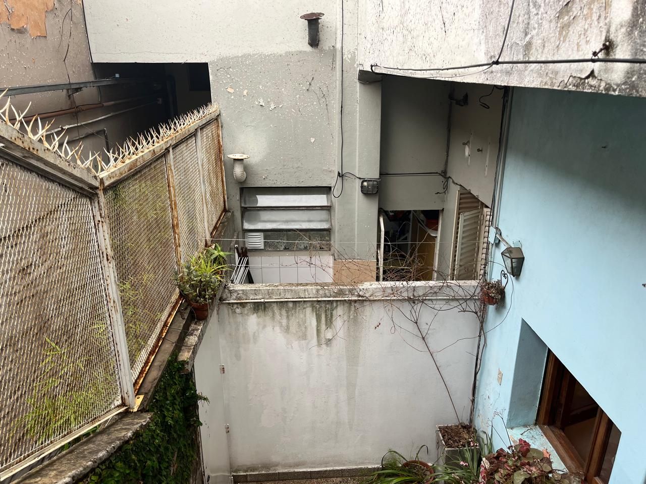 VENTA DE DEPARTAMENTO EN Capital Federal - Villa Crespo - 31