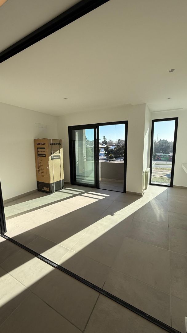 VENTA DE DEPARTAMENTO EN Luján - centro - 8