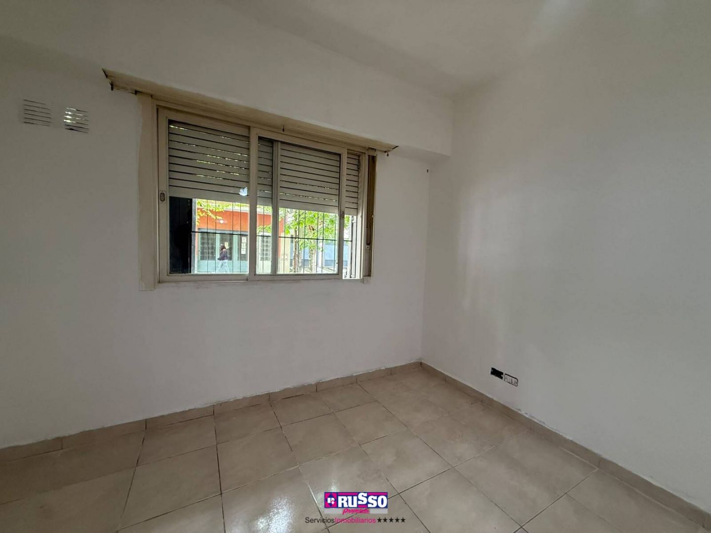 Departamento en venta San Justo 3 ambientes - miniatura 6