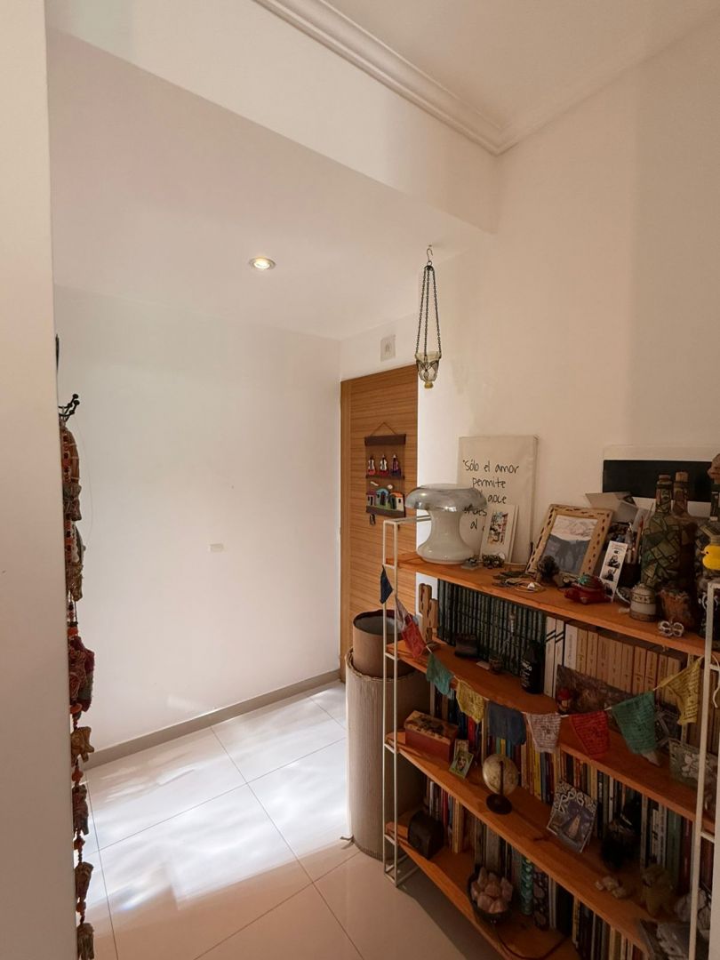 VENTA DE DEPARTAMENTO EN Capital Federal - Caballito - 5