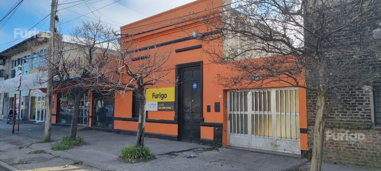 Casa en Venta en Pérez, Santa Fe