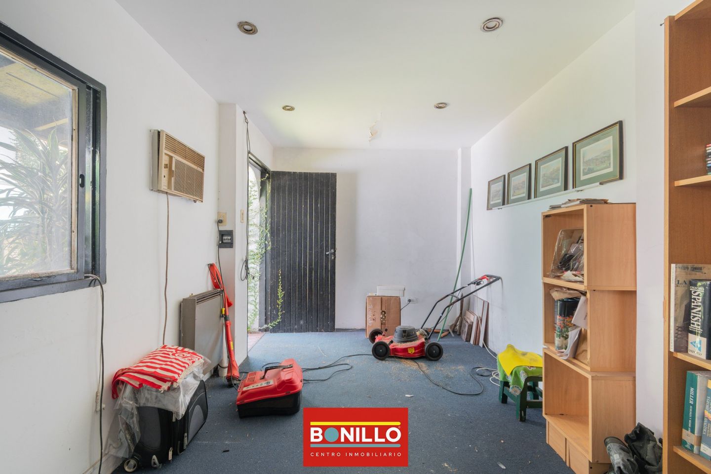 VENTA DE CASA EN Capital Federal - Villa Urquiza - 34