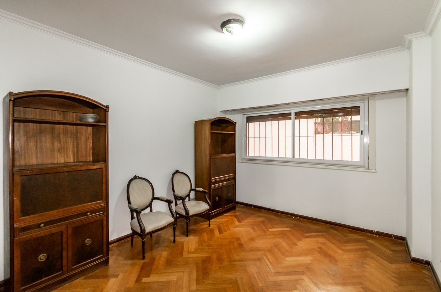 VENTA DE DEPARTAMENTO EN Capital Federal - Recoleta - 33