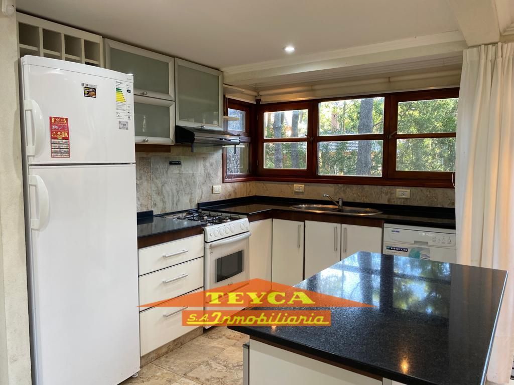 Casa en venta Norte 6 ambientes