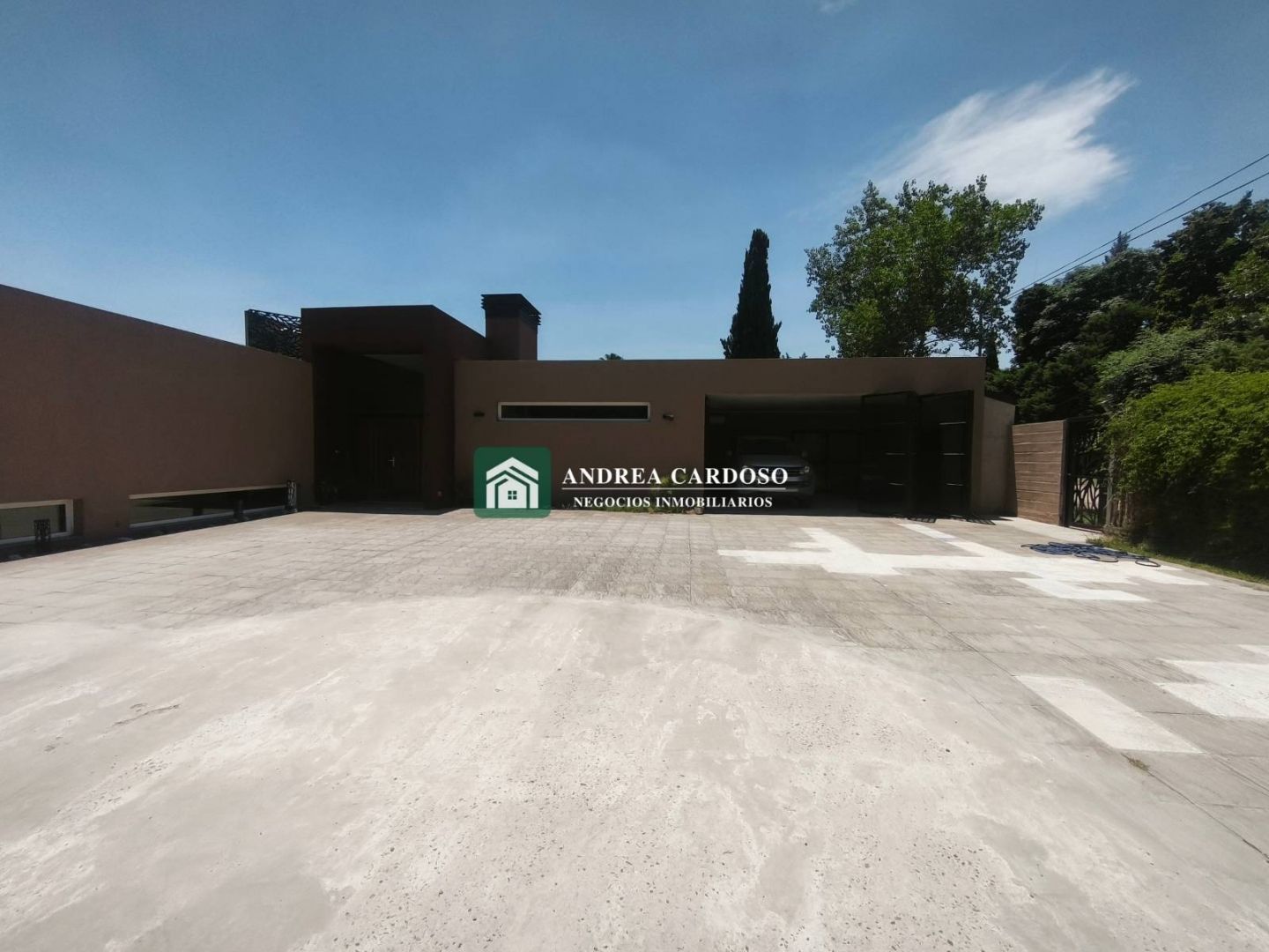 Casa en Venta en La Matanza, G.B.A. Zona Oeste