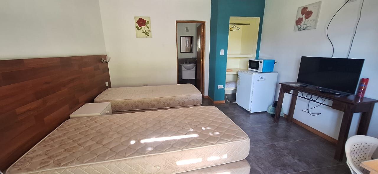 Quinta EN VENTA