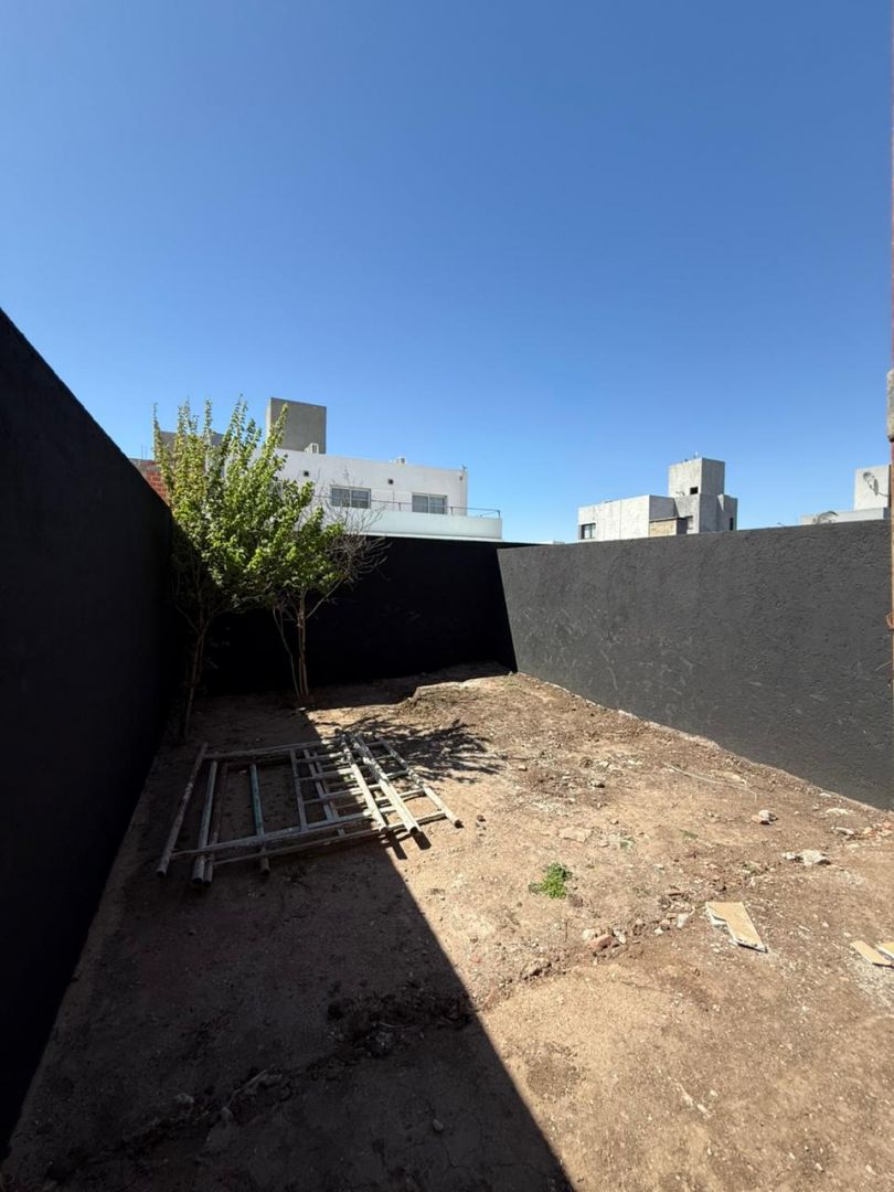 Casa en Venta en Cordoba, Cordoba