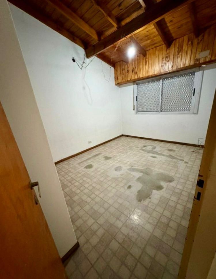 Departamento en Alquiler en General San Martin, G.B.A. Zona Norte