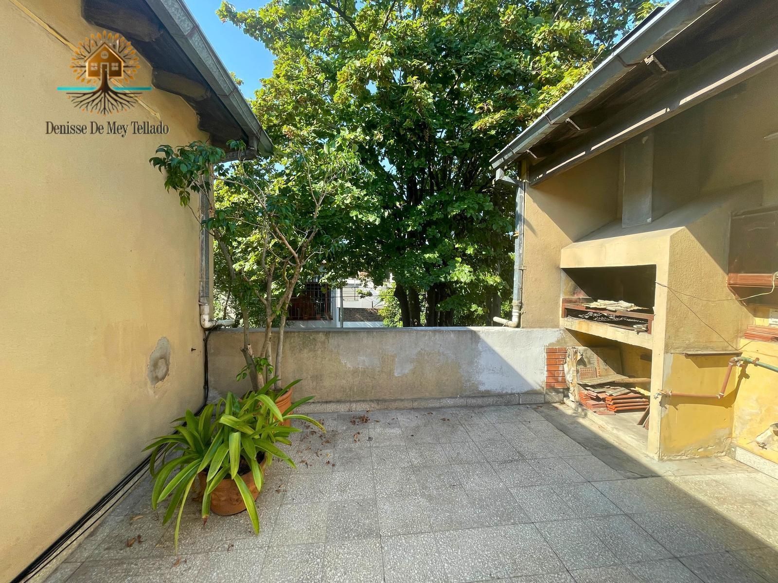 Departamento en Venta en General San Martin, G.B.A. Zona Norte