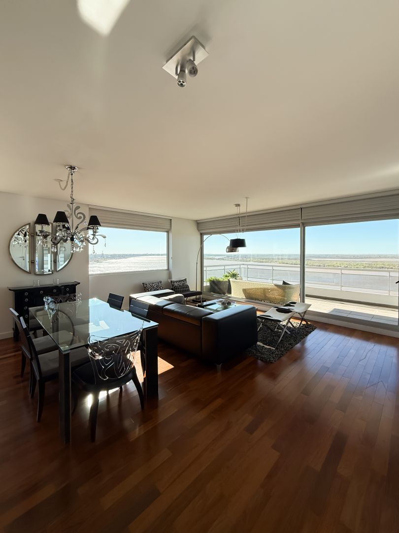 Departamento en Venta en Rosario, Santa Fe