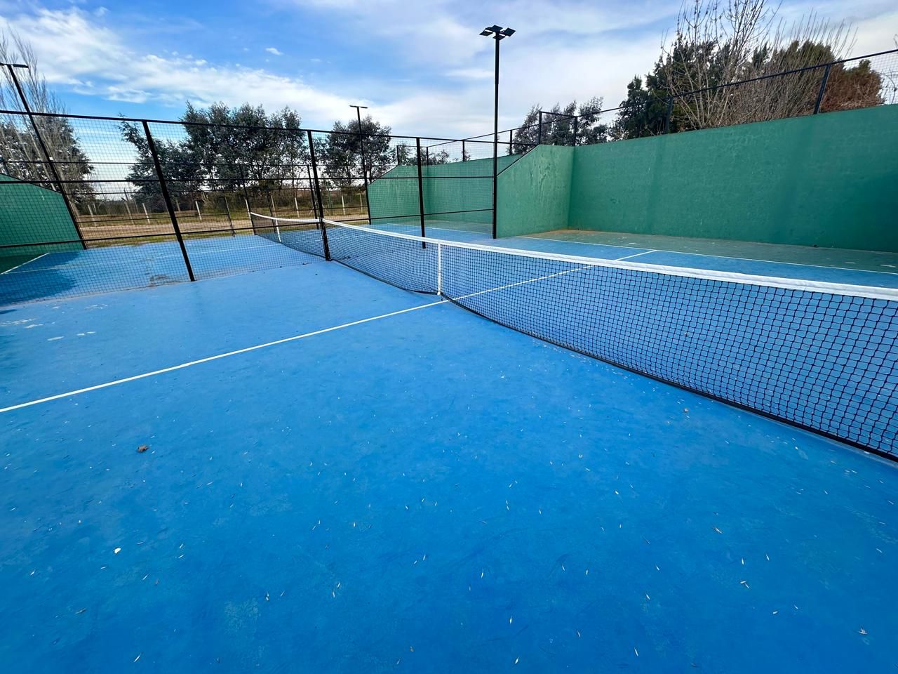 Lote EN VENTA