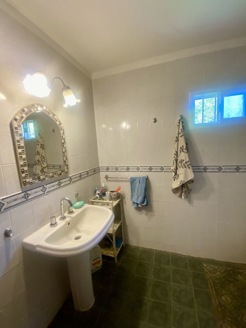 Quinta EN VENTA