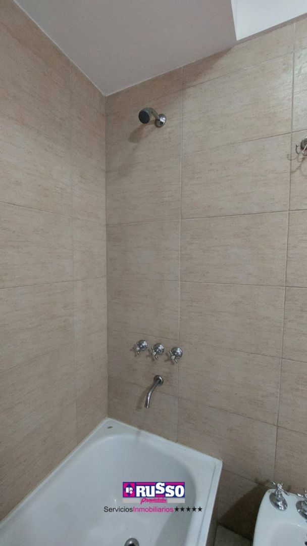 Departamento en alquiler San Justo 2 ambientes - miniatura 9