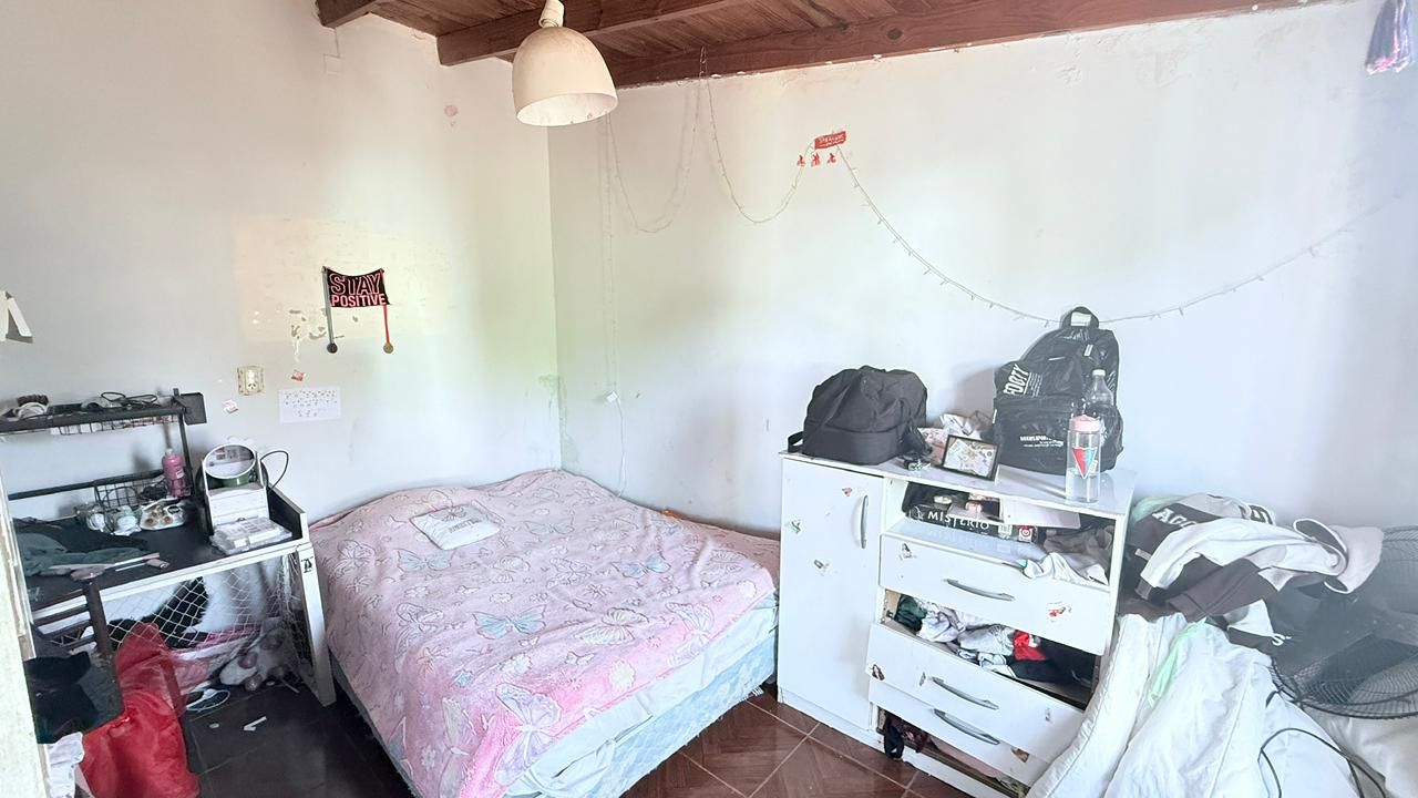 Casa en Venta en General San Martin, G.B.A. Zona Norte