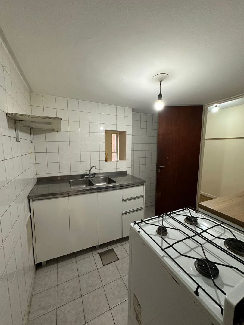 ALQUILER DE DEPARTAMENTO EN San Miguel de Tucumán - Barrio: Norte - 9
