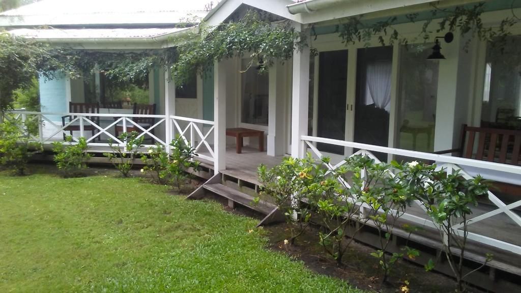 Casa EN ALQUILER TEMPORARIO