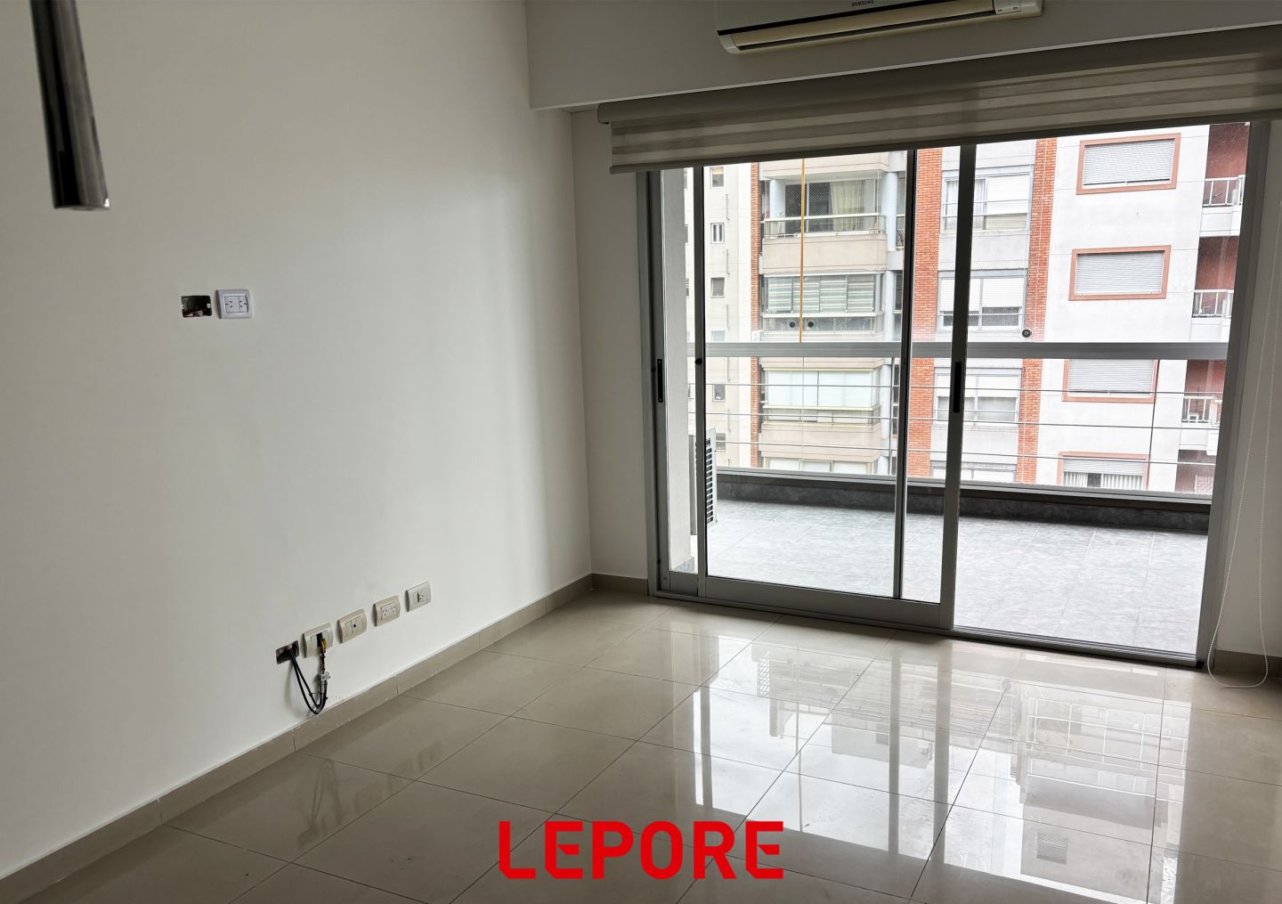 ALQUILER DE DEPARTAMENTO EN Capital Federal - Caballito - 3