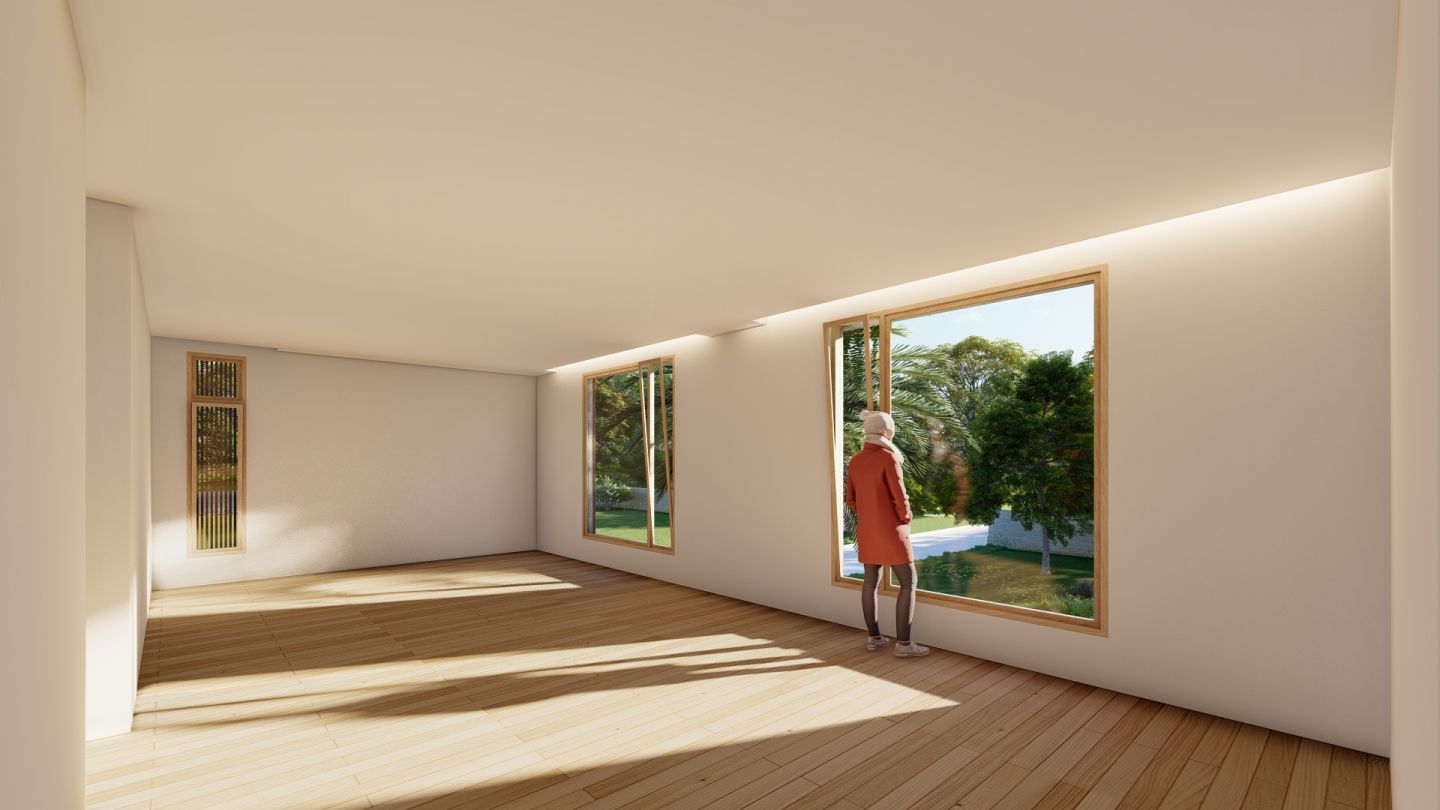 Lote en Venta en General San Martin, G.B.A. Zona Norte