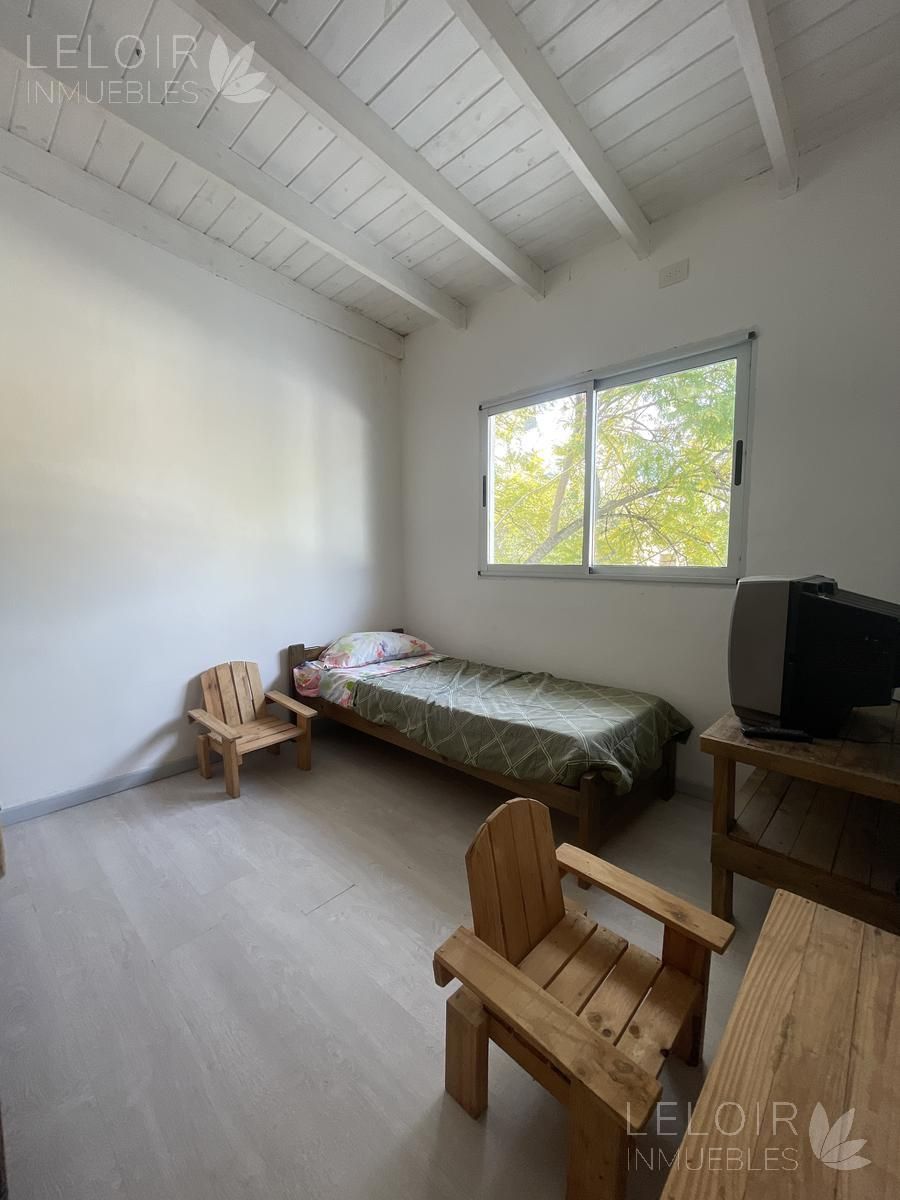Casa en Venta en Ituzaingo, G.B.A. Zona Oeste