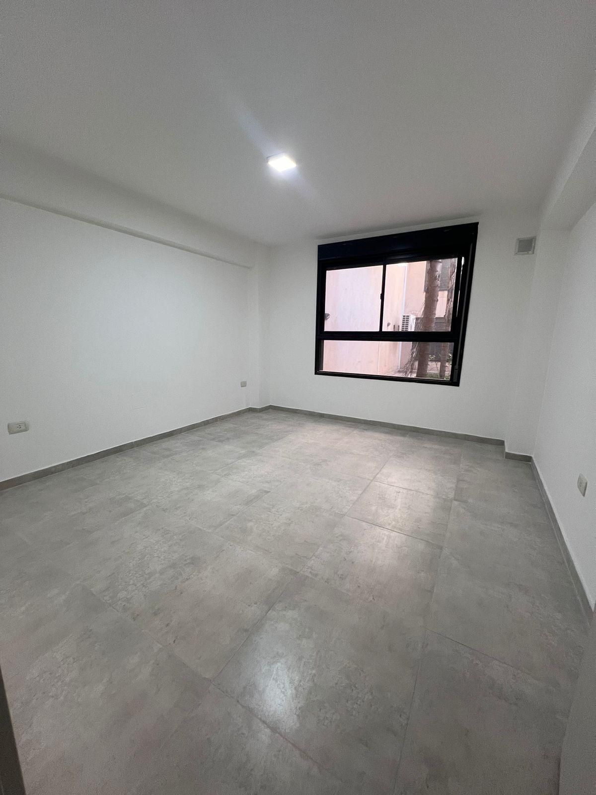 Oficina en Venta en Cordoba, Cordoba