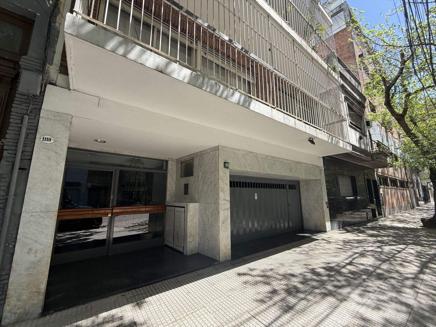 VENTA DE DEPARTAMENTO EN Capital Federal - Caballito - 34
