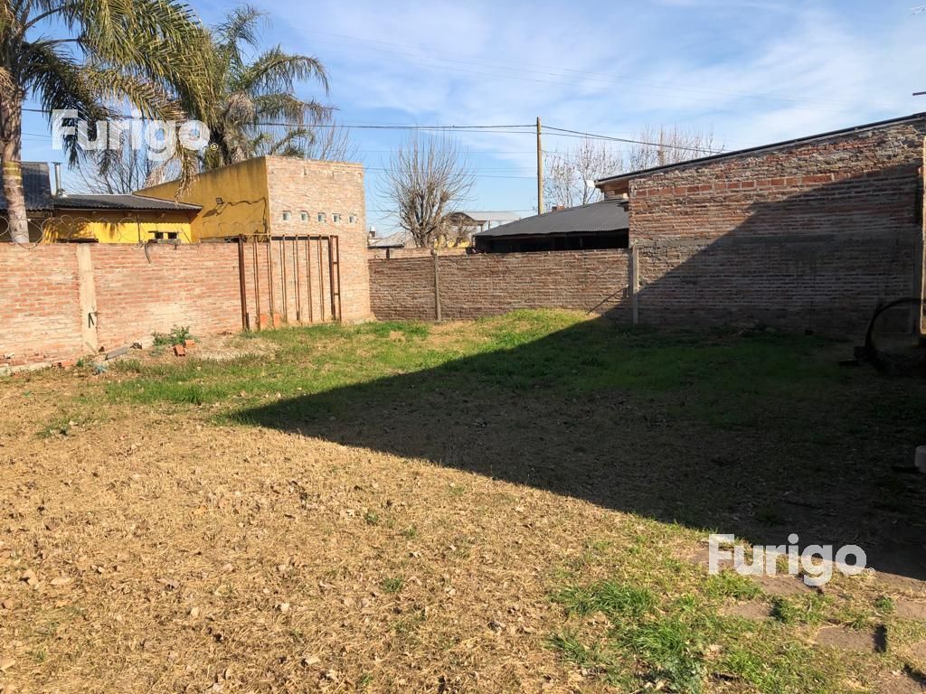 Lote en Venta en Rosario, Santa Fe