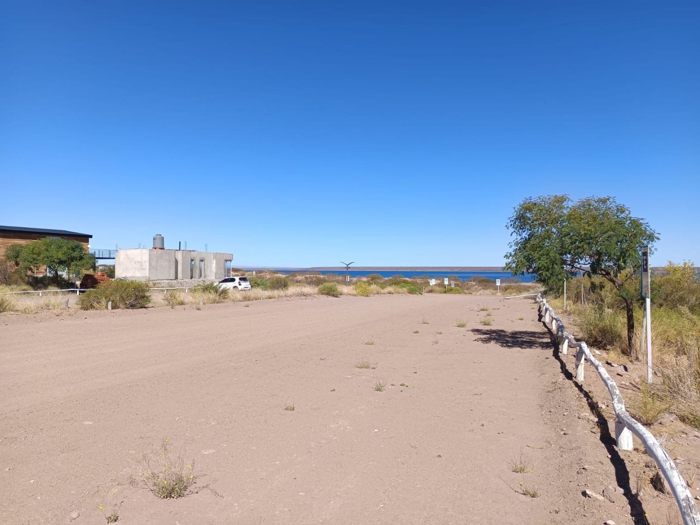 Lote EN VENTA
