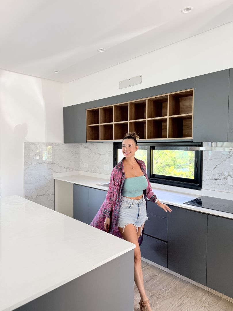 Casa en Venta en Escobar, G.B.A. Zona Norte