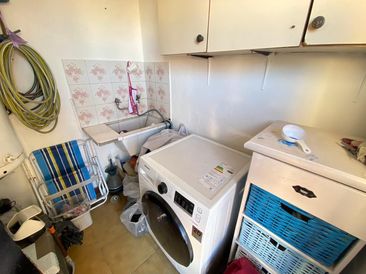 Departamento en Venta en Lanus, G.B.A. Zona Sur