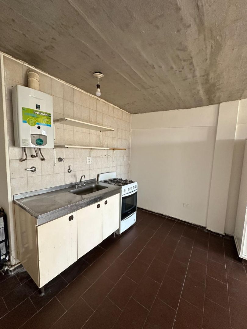 VENTA DE DEPARTAMENTO EN San Miguel de Tucumán - Barrio Norte - 5