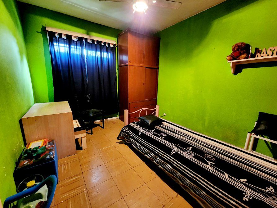 Departamento en Venta en Alte. Brown, G.B.A. Zona Sur