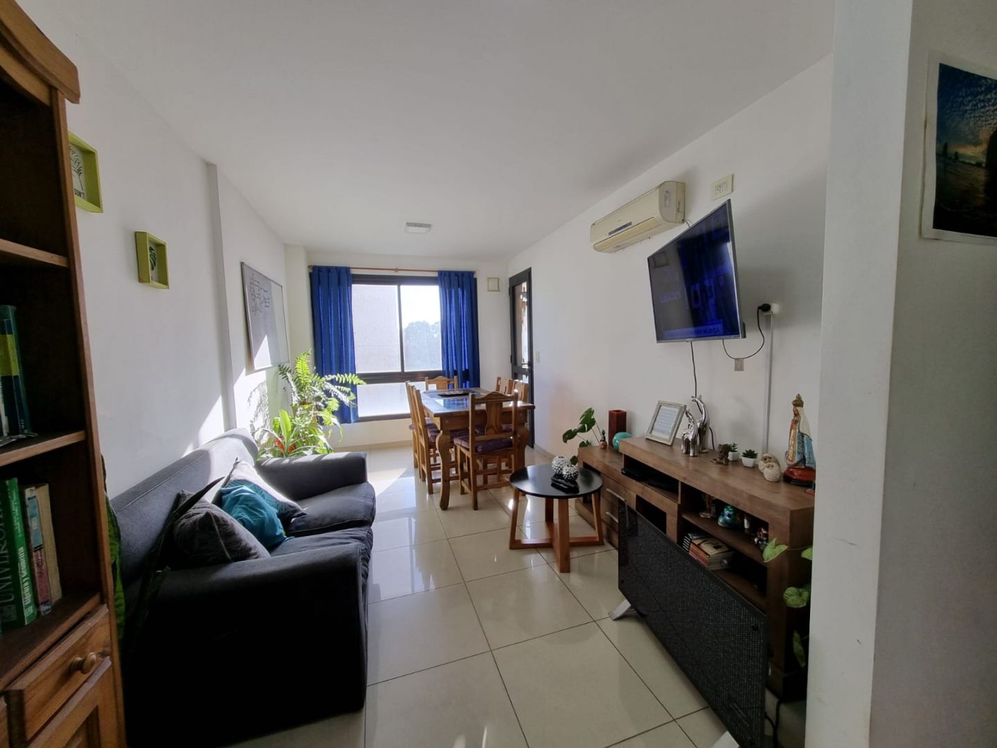 Departamento en Alquiler en Cordoba, Cordoba