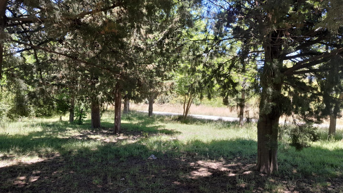 Lote en Venta en Punta Indio, Buenos Aires Interior