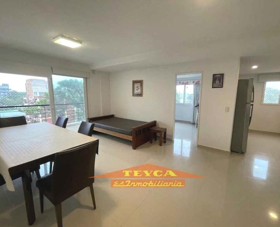 Departamento en venta Pinamar 4 ambientes