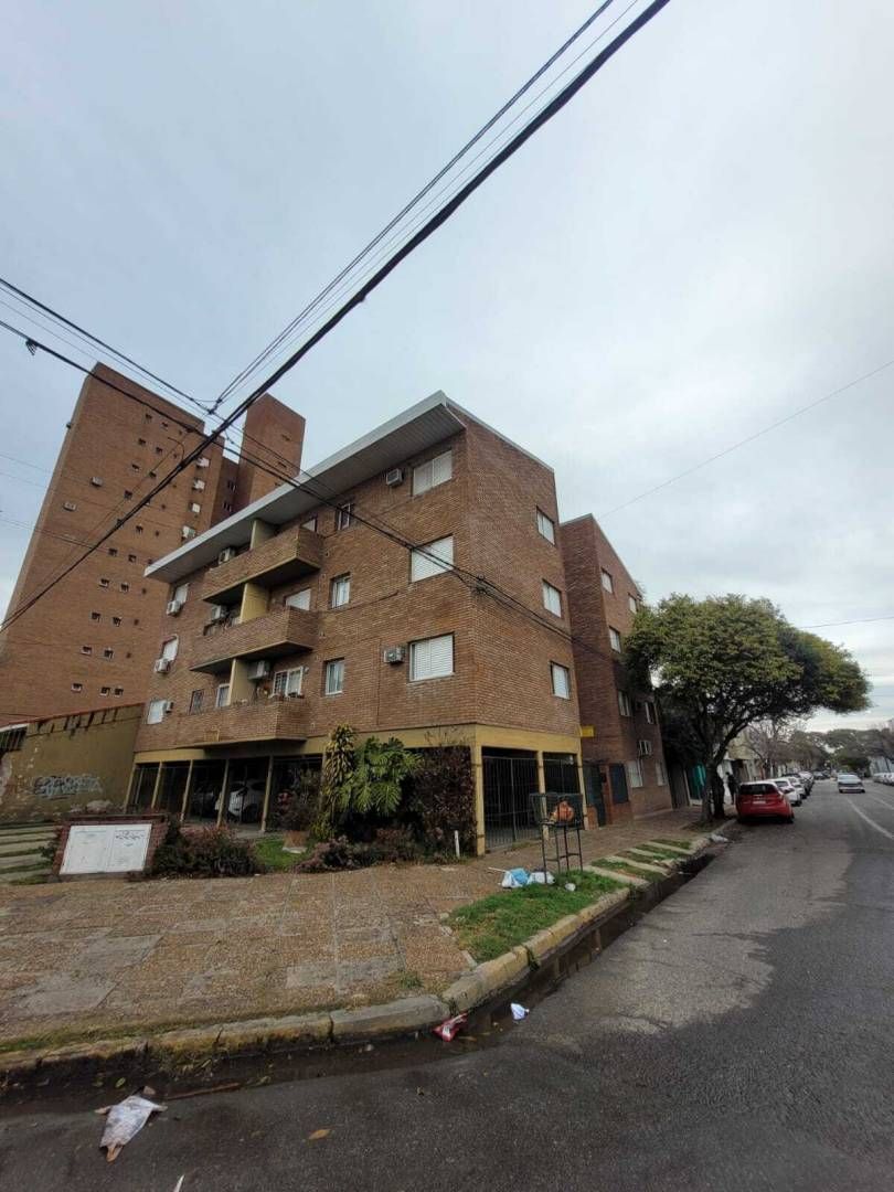 Departamento en venta 2 ambientes