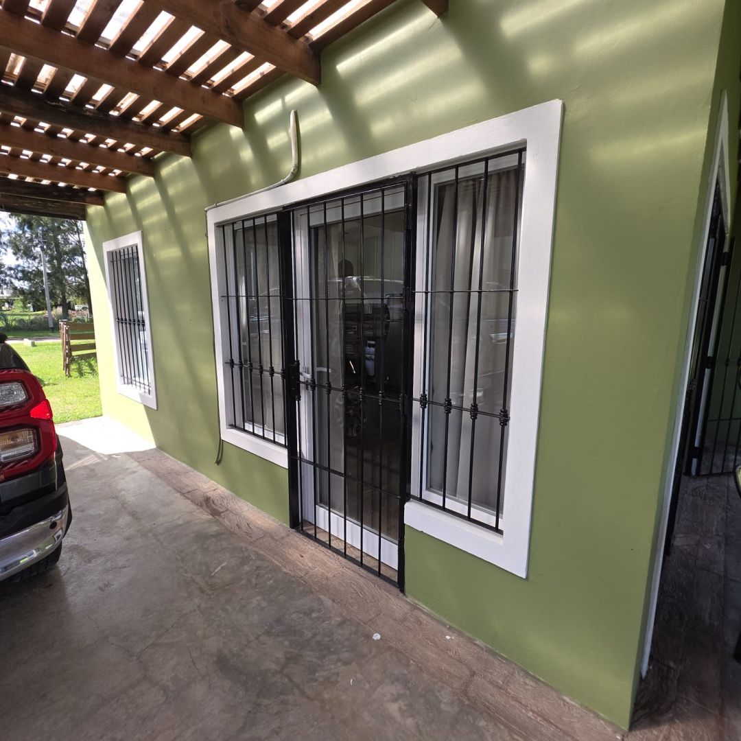 Quinta EN VENTA