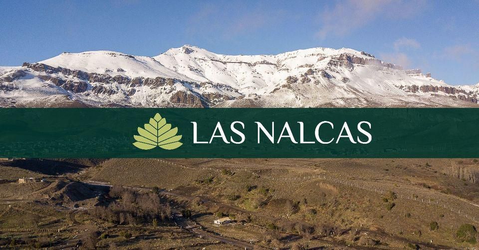 Lote en Venta en San Martin de los Andes, Neuquen