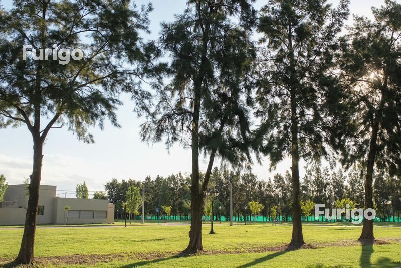 Lote en Venta en Rosario, Santa Fe
