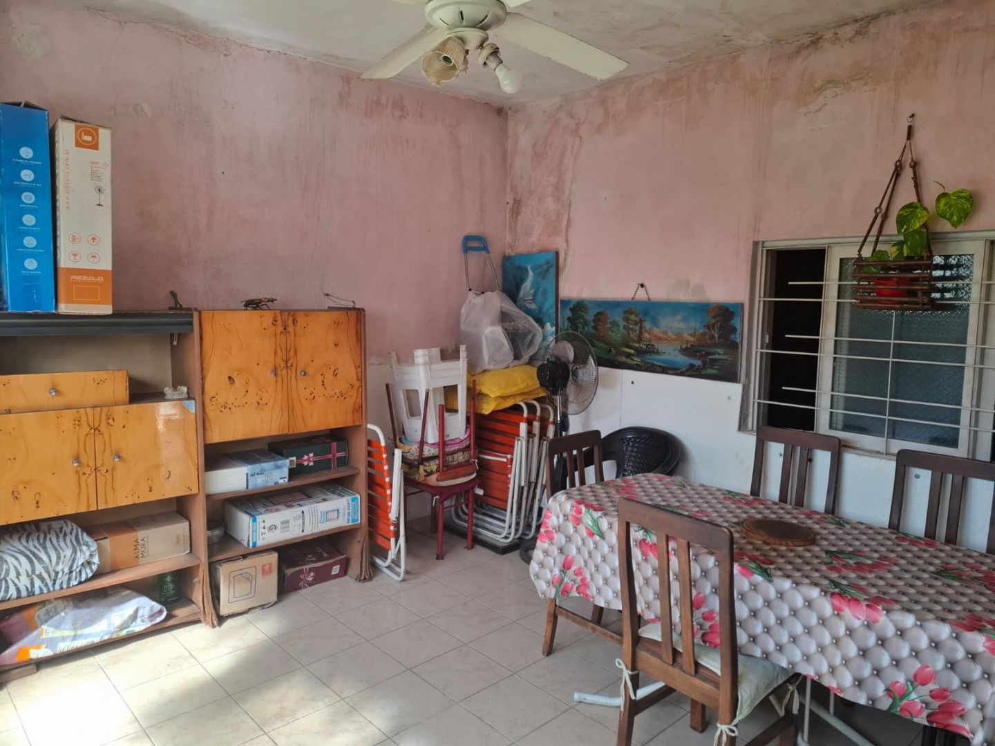 Casa en Venta en Esteban Echeverria, G.B.A. Zona Sur