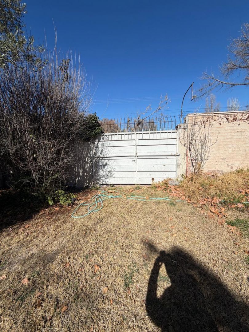 Casa en Venta en Lujan de Cuyo, Mendoza - USD 340.000 | Inmoup - 21