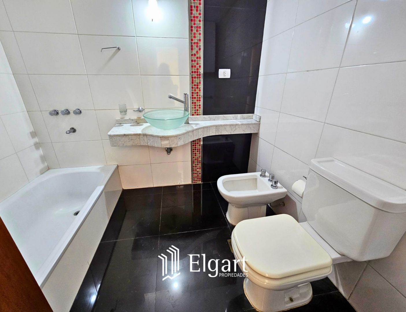 ALQUILER DE DEPARTAMENTO EN San Miguel de Tucumán - 7