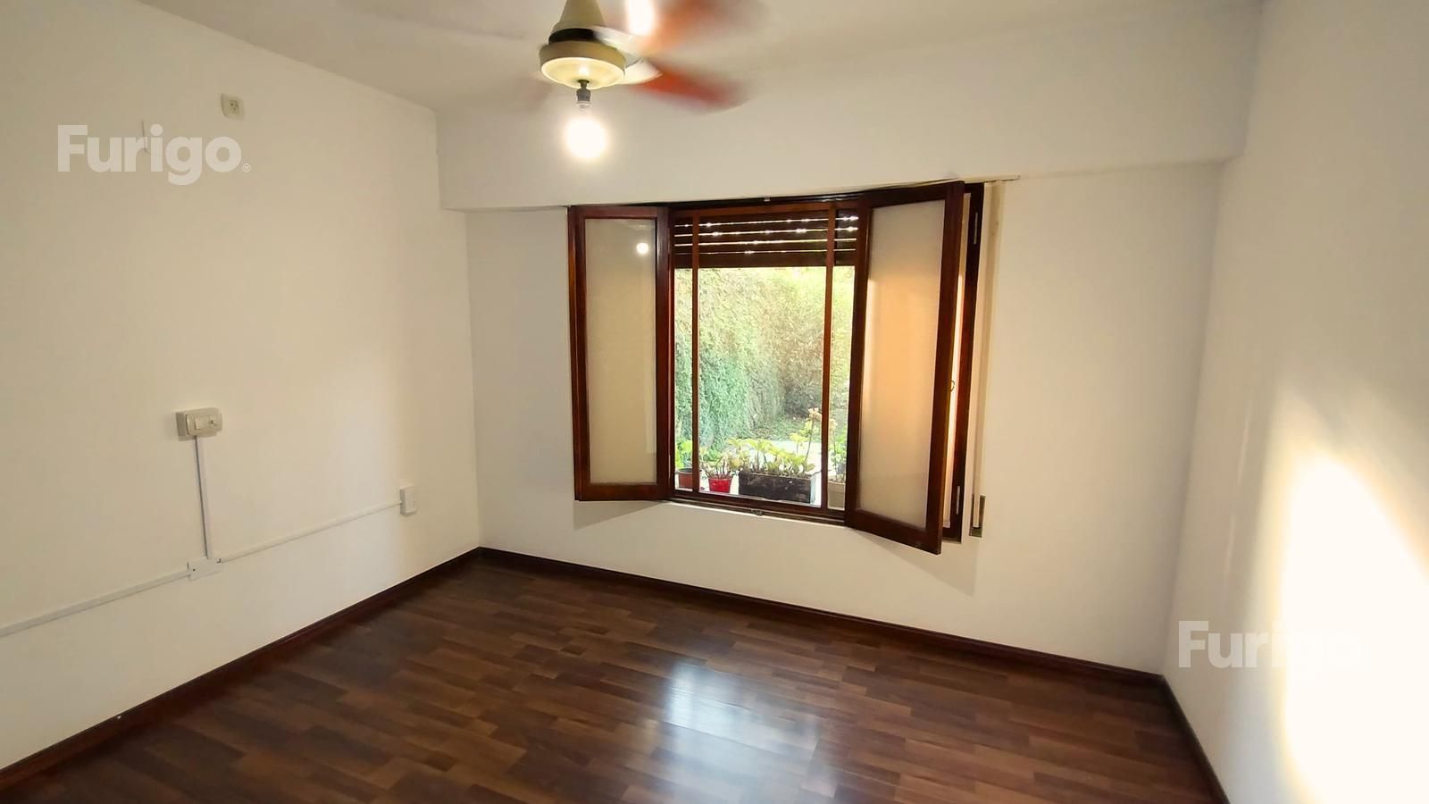 Casa en Venta en Rosario, Santa Fe