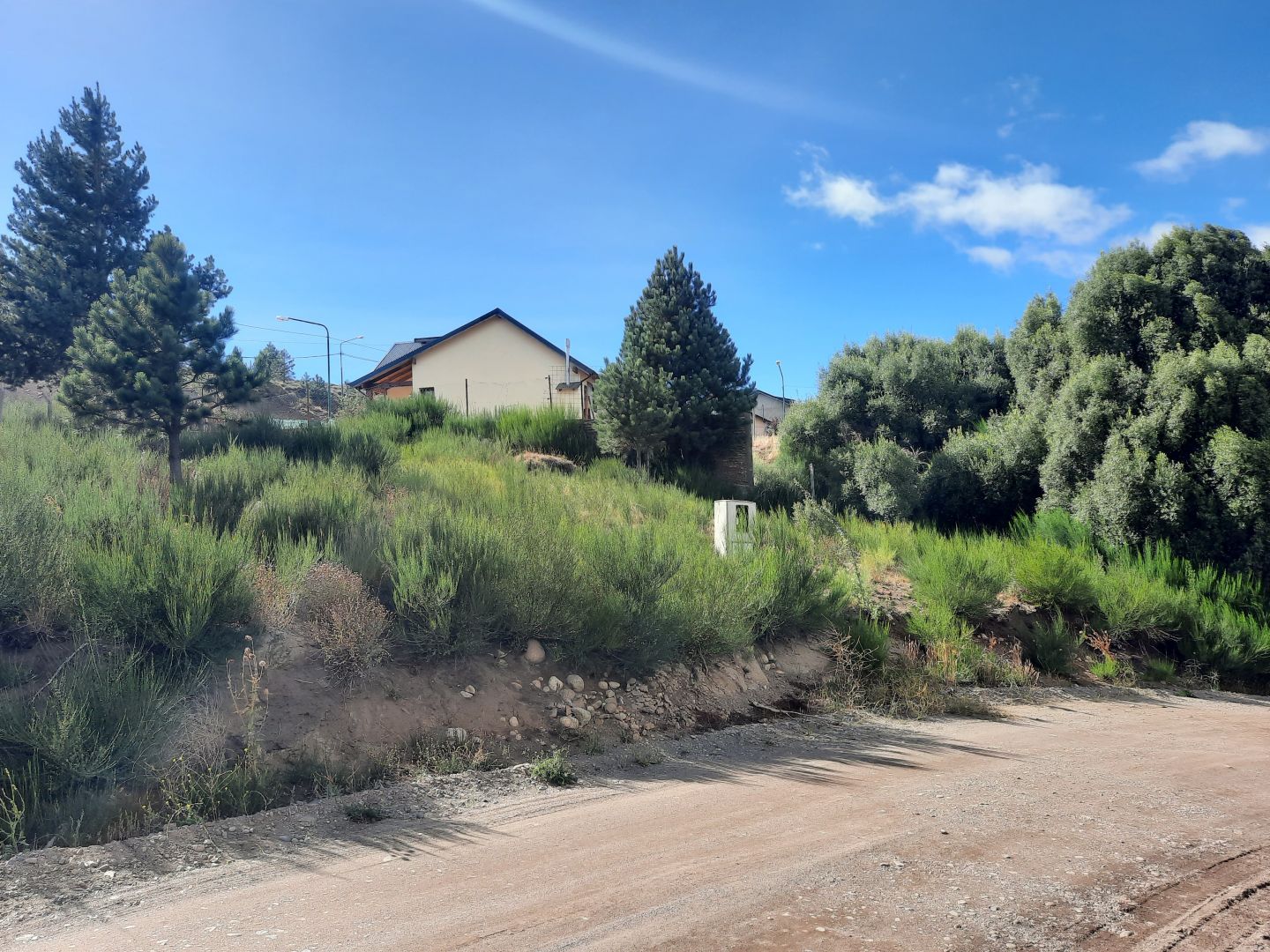 Lote en Venta en San Martin de los Andes, Neuquen